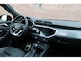 Audi Q3 45 TFSI e 245PK S edition |PANO-DAK|LEER|TREKHAAK|BLACK-OPTIC|