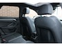 Audi Q3 45 TFSI e 245PK S edition |PANO-DAK|LEER|TREKHAAK|BLACK-OPTIC|