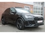 Audi Q3 45 TFSI e 245PK S edition |PANO-DAK|LEER|TREKHAAK|BLACK-OPTIC|
