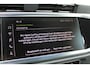 Audi Q3 45 TFSI e 245PK S edition |PANO-DAK|LEER|TREKHAAK|BLACK-OPTIC|