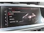 Audi Q3 45 TFSI e 245PK S edition |PANO-DAK|LEER|TREKHAAK|BLACK-OPTIC|