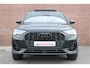 Audi Q3 45 TFSI e 245PK S edition |PANO-DAK|LEER|TREKHAAK|BLACK-OPTIC|