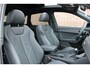 Audi Q3 45 TFSI e 245PK S edition |PANO-DAK|LEER|TREKHAAK|BLACK-OPTIC|
