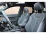 Audi Q3 45 TFSI e 245PK S edition |PANO-DAK|LEER|TREKHAAK|BLACK-OPTIC|