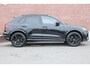 Audi Q3 45 TFSI e 245PK S edition |PANO-DAK|LEER|TREKHAAK|BLACK-OPTIC|
