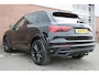 Audi Q3 45 TFSI e 245PK S edition |PANO-DAK|LEER|TREKHAAK|BLACK-OPTIC|