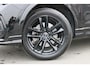 Audi Q3 45 TFSI e 245PK S edition |PANO-DAK|LEER|TREKHAAK|BLACK-OPTIC|