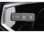 Audi Q3 45 TFSI e 245PK S edition |PANO-DAK|LEER|TREKHAAK|BLACK-OPTIC|