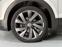 Volkswagen T-Cross 1.0 TSI Comfortline / Cruise control / Climate control / Parkeersensoren