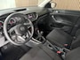 Volkswagen T-Cross 1.0 TSI Comfortline / Cruise control / Climate control / Parkeersensoren