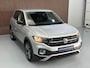 Volkswagen T-Cross 1.0 TSI Comfortline / Cruise control / Climate control / Parkeersensoren
