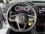 Volkswagen T-Cross 1.0 TSI Comfortline / Cruise control / Climate control / Parkeersensoren