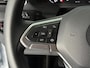 Volkswagen T-Cross 1.0 TSI Comfortline / Cruise control / Climate control / Parkeersensoren