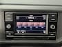 Volkswagen T-Cross 1.0 TSI Comfortline / Cruise control / Climate control / Parkeersensoren