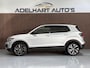 Volkswagen T-Cross 1.0 TSI Comfortline / Cruise control / Climate control / Parkeersensoren