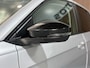 Volkswagen T-Cross 1.0 TSI Comfortline / Cruise control / Climate control / Parkeersensoren