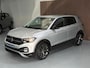 Volkswagen T-Cross 1.0 TSI Comfortline / Cruise control / Climate control / Parkeersensoren