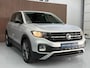 Volkswagen T-Cross 1.0 TSI Comfortline / Cruise control / Climate control / Parkeersensoren