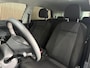 Volkswagen T-Cross 1.0 TSI Comfortline / Cruise control / Climate control / Parkeersensoren