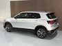 Volkswagen T-Cross 1.0 TSI Comfortline / Cruise control / Climate control / Parkeersensoren