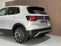 Volkswagen T-Cross 1.0 TSI Comfortline / Cruise control / Climate control / Parkeersensoren