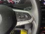Volkswagen T-Cross 1.0 TSI Comfortline / Cruise control / Climate control / Parkeersensoren