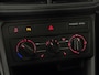 Volkswagen T-Cross 1.0 TSI Comfortline / Cruise control / Climate control / Parkeersensoren
