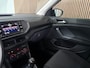 Volkswagen T-Cross 1.0 TSI Comfortline / Cruise control / Climate control / Parkeersensoren