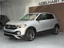 Volkswagen T-Cross 1.0 TSI Comfortline / Cruise control / Climate control / Parkeersensoren