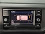 Volkswagen T-Cross 1.0 TSI Comfortline / Cruise control / Climate control / Parkeersensoren