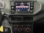 Volkswagen T-Cross 1.0 TSI Comfortline / Cruise control / Climate control / Parkeersensoren