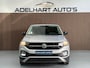 Volkswagen T-Cross 1.0 TSI Comfortline / Cruise control / Climate control / Parkeersensoren