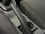 Volkswagen T-Cross 1.0 TSI Comfortline / Cruise control / Climate control / Parkeersensoren