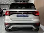 Volkswagen T-Cross 1.0 TSI Comfortline / Cruise control / Climate control / Parkeersensoren