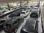 Volkswagen T-Cross 1.0 TSI Comfortline / Cruise control / Climate control / Parkeersensoren
