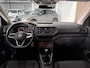 Volkswagen T-Cross 1.0 TSI Comfortline / Cruise control / Climate control / Parkeersensoren