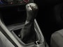 Volkswagen T-Cross 1.0 TSI Comfortline / Cruise control / Climate control / Parkeersensoren