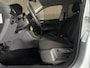 Volkswagen T-Cross 1.0 TSI Comfortline / Cruise control / Climate control / Parkeersensoren