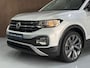 Volkswagen T-Cross 1.0 TSI Comfortline / Cruise control / Climate control / Parkeersensoren