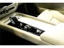 Volvo XC60 2.0 T6 AWD 250kW/340pk Aut8 Recharge Inscription Facelift! PANORAMADAK + ADAPT.CRUISE + STOEL-&STUURVERWARMING + CAMERA + PD-GLASS + GOOGLE DASH + KEYLESS ENTRY&GO + PILOT ASSIST + SUBWOOFER + LANE ASSIST + PARKSENSOREN + 20" LM-VELGEN!!