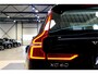 Volvo XC60 2.0 T6 AWD 250kW/340pk Aut8 Recharge Inscription Facelift! PANORAMADAK + ADAPT.CRUISE + STOEL-&STUURVERWARMING + CAMERA + PD-GLASS + GOOGLE DASH + KEYLESS ENTRY&GO + PILOT ASSIST + SUBWOOFER + LANE ASSIST + PARKSENSOREN + 20" LM-VELGEN!!