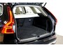 Volvo XC60 2.0 T6 AWD 250kW/340pk Aut8 Recharge Inscription Facelift! PANORAMADAK + ADAPT.CRUISE + STOEL-&STUURVERWARMING + CAMERA + PD-GLASS + GOOGLE DASH + KEYLESS ENTRY&GO + PILOT ASSIST + SUBWOOFER + LANE ASSIST + PARKSENSOREN + 20" LM-VELGEN!!
