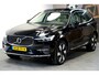 Volvo XC60 2.0 T6 AWD 250kW/340pk Aut8 Recharge Inscription Facelift! PANORAMADAK + ADAPT.CRUISE + STOEL-&STUURVERWARMING + CAMERA + PD-GLASS + GOOGLE DASH + KEYLESS ENTRY&GO + PILOT ASSIST + SUBWOOFER + LANE ASSIST + PARKSENSOREN + 20" LM-VELGEN!!