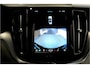 Volvo XC60 2.0 T6 AWD 250kW/340pk Aut8 Recharge Inscription Facelift! PANORAMADAK + ADAPT.CRUISE + STOEL-&STUURVERWARMING + CAMERA + PD-GLASS + GOOGLE DASH + KEYLESS ENTRY&GO + PILOT ASSIST + SUBWOOFER + LANE ASSIST + PARKSENSOREN + 19" LM-VELGEN!!