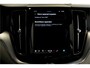 Volvo XC60 2.0 T6 AWD 250kW/340pk Aut8 Recharge Inscription Facelift! PANORAMADAK + ADAPT.CRUISE + STOEL-&STUURVERWARMING + CAMERA + PD-GLASS + GOOGLE DASH + KEYLESS ENTRY&GO + PILOT ASSIST + SUBWOOFER + LANE ASSIST + PARKSENSOREN + 20" LM-VELGEN!!