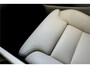 Volvo XC60 2.0 T6 AWD 250kW/340pk Aut8 Recharge Inscription Facelift! PANORAMADAK + ADAPT.CRUISE + STOEL-&STUURVERWARMING + CAMERA + PD-GLASS + GOOGLE DASH + KEYLESS ENTRY&GO + PILOT ASSIST + SUBWOOFER + LANE ASSIST + PARKSENSOREN + 20" LM-VELGEN!!