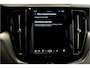Volvo XC60 2.0 T6 AWD 250kW/340pk Aut8 Recharge Inscription Facelift! PANORAMADAK + ADAPT.CRUISE + STOEL-&STUURVERWARMING + CAMERA + PD-GLASS + GOOGLE DASH + KEYLESS ENTRY&GO + PILOT ASSIST + SUBWOOFER + LANE ASSIST + PARKSENSOREN + 19" LM-VELGEN!!