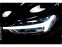 Volvo XC60 2.0 T6 AWD 250kW/340pk Aut8 Recharge Inscription Facelift! PANORAMADAK + ADAPT.CRUISE + STOEL-&STUURVERWARMING + CAMERA + PD-GLASS + GOOGLE DASH + KEYLESS ENTRY&GO + PILOT ASSIST + SUBWOOFER + LANE ASSIST + PARKSENSOREN + 20" LM-VELGEN!!