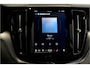 Volvo XC60 2.0 T6 AWD 250kW/340pk Aut8 Recharge Inscription Facelift! PANORAMADAK + ADAPT.CRUISE + STOEL-&STUURVERWARMING + CAMERA + PD-GLASS + GOOGLE DASH + KEYLESS ENTRY&GO + PILOT ASSIST + SUBWOOFER + LANE ASSIST + PARKSENSOREN + 19" LM-VELGEN!!