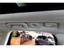 Volvo XC60 2.0 T6 AWD 250kW/340pk Aut8 Recharge Inscription Facelift! PANORAMADAK + ADAPT.CRUISE + STOEL-&STUURVERWARMING + CAMERA + PD-GLASS + GOOGLE DASH + KEYLESS ENTRY&GO + PILOT ASSIST + SUBWOOFER + LANE ASSIST + PARKSENSOREN + 20" LM-VELGEN!!